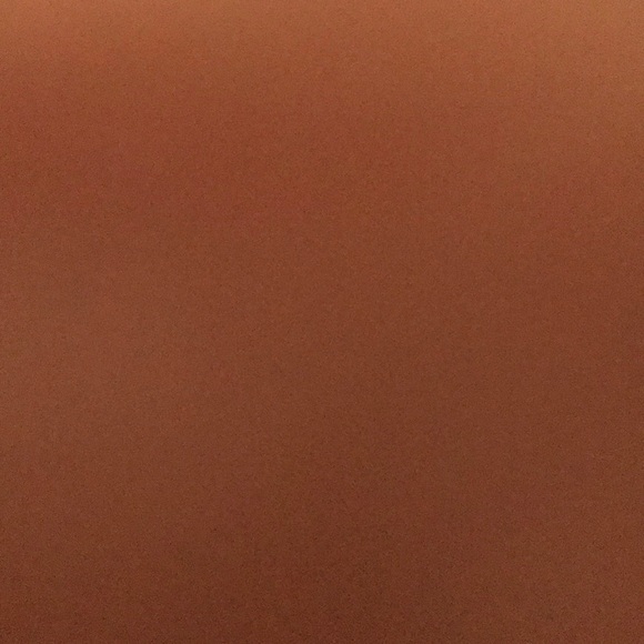 Meet your Posher, Xande - Picture 1 of 1